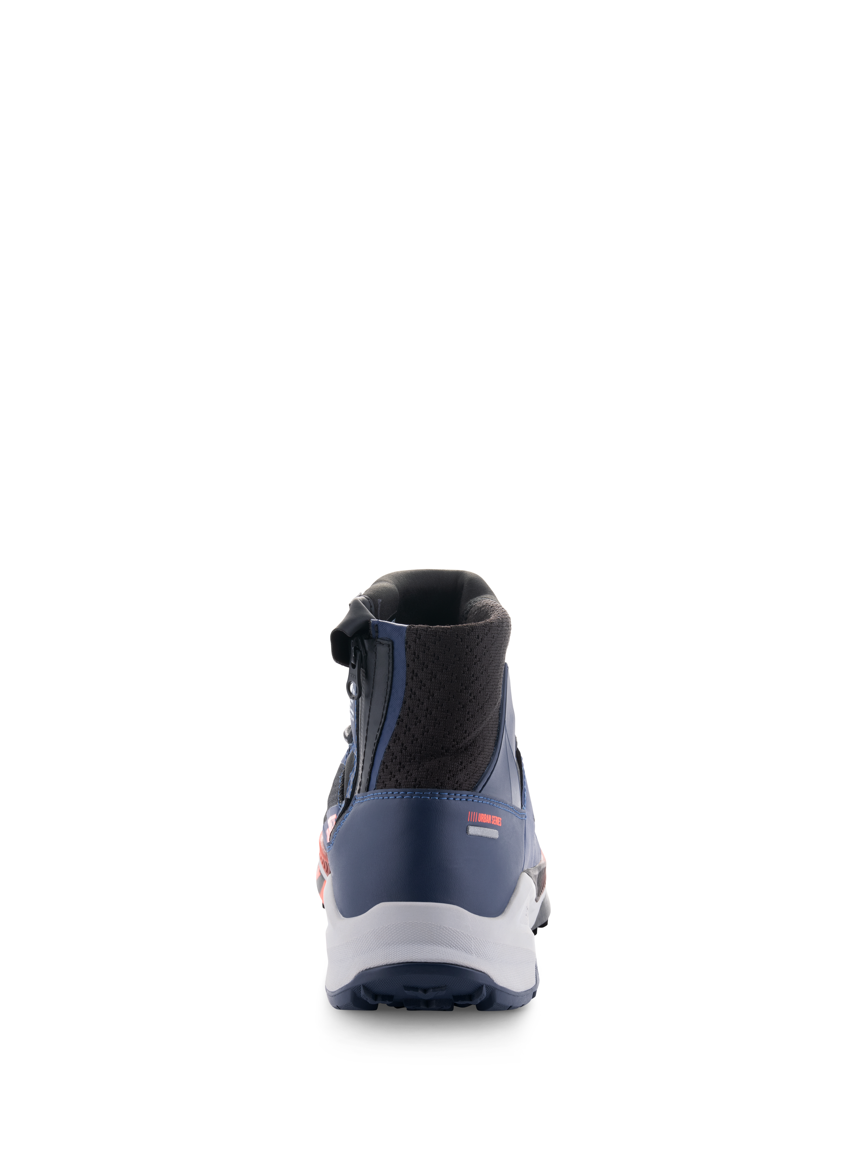 Speedforce XR Shoes