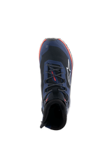 Speedforce Xr Schoenen