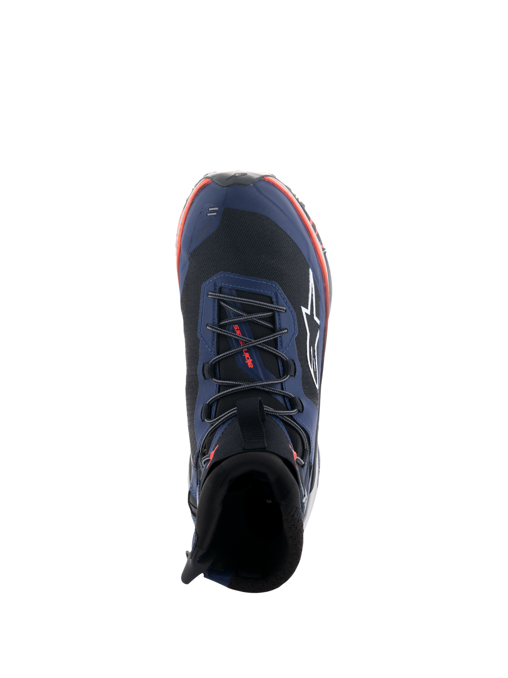 Speedforce XR Shoes