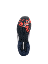 Chaussures Speedforce XR