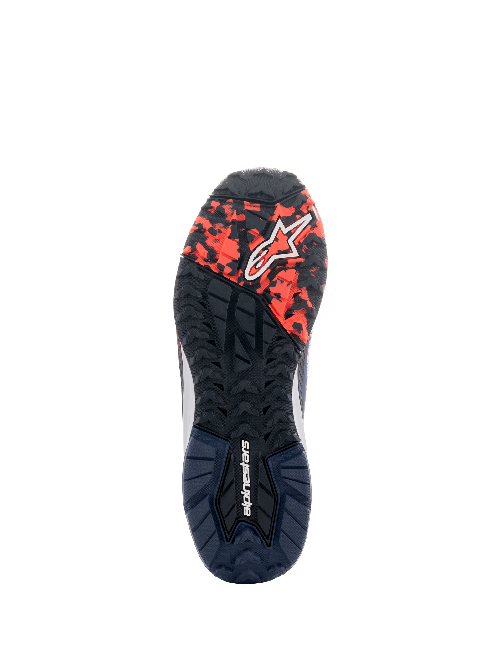 Speedforce Xr Schoenen