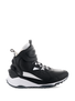 Speedstreet Schoenen