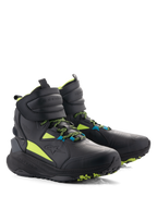 Speedstreet Schoenen