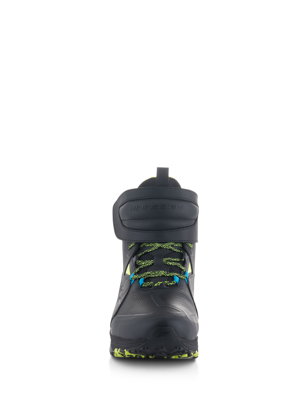 Speedstreet Schoenen