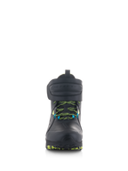 Speedstreet Schoenen