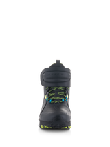 Chaussures Speedstreet