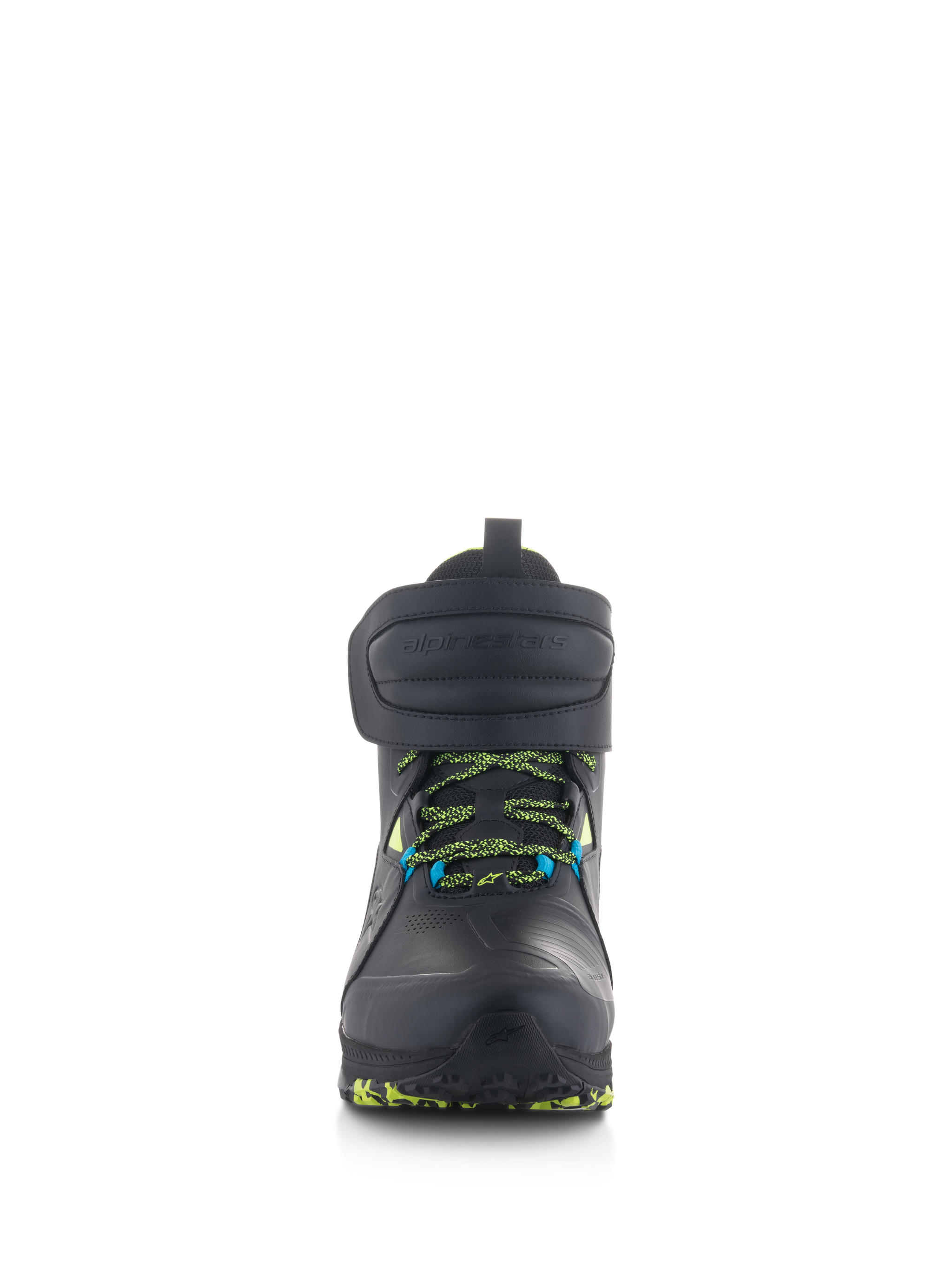 Chaussures Speedstreet