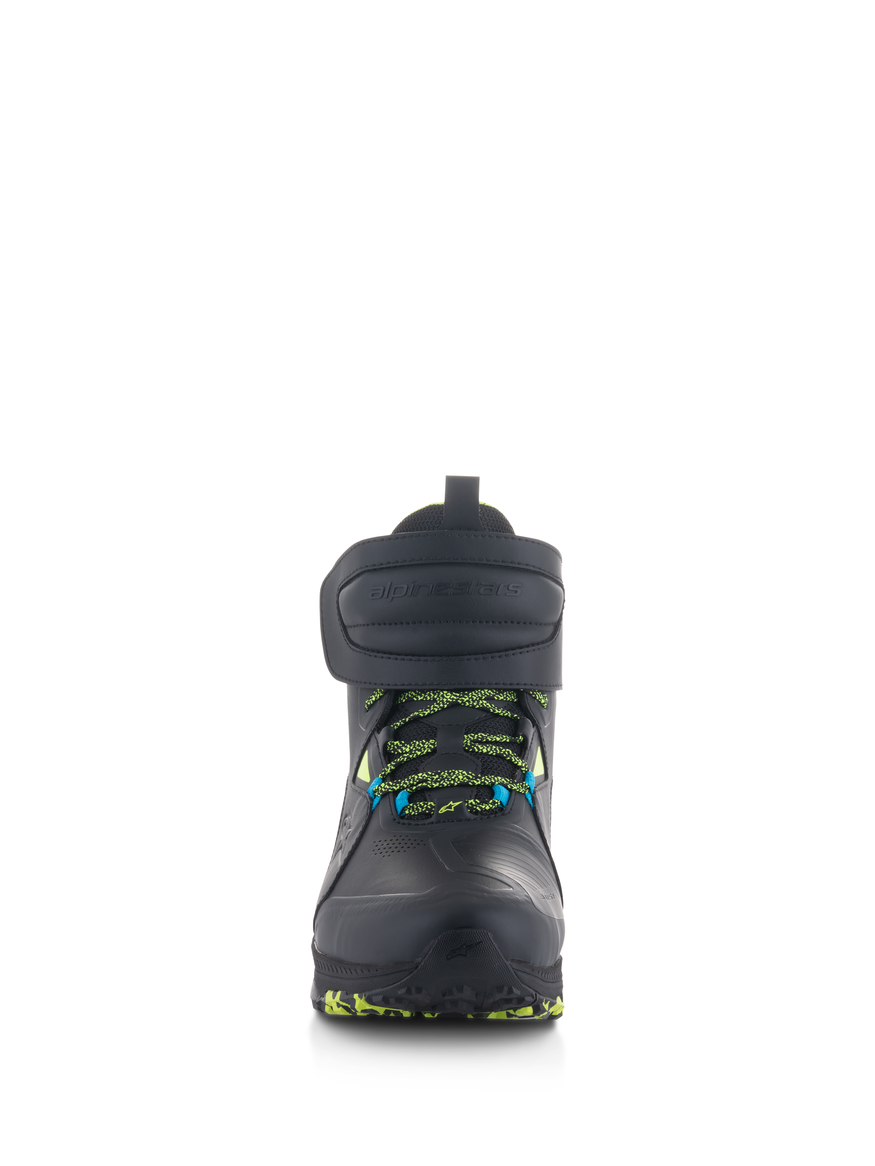Speedstreet Schoenen