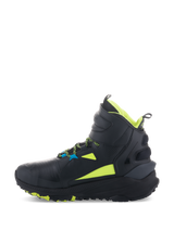 Chaussures Speedstreet