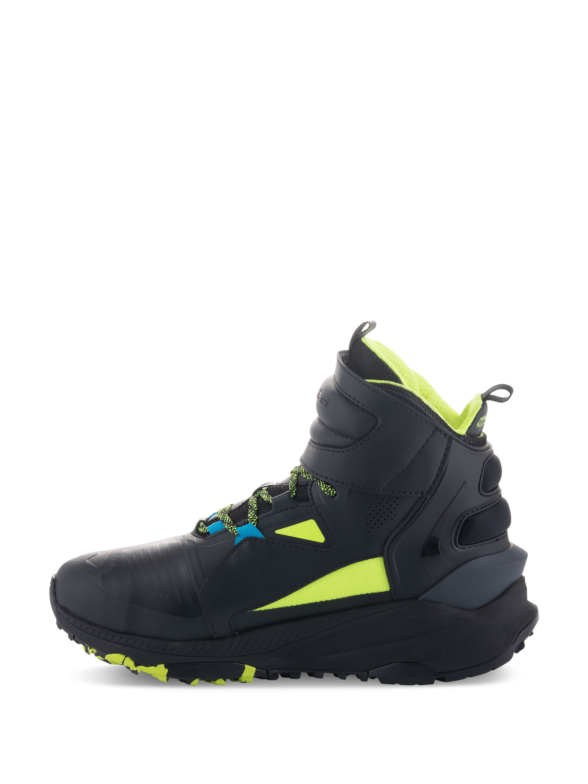 Chaussures Speedstreet