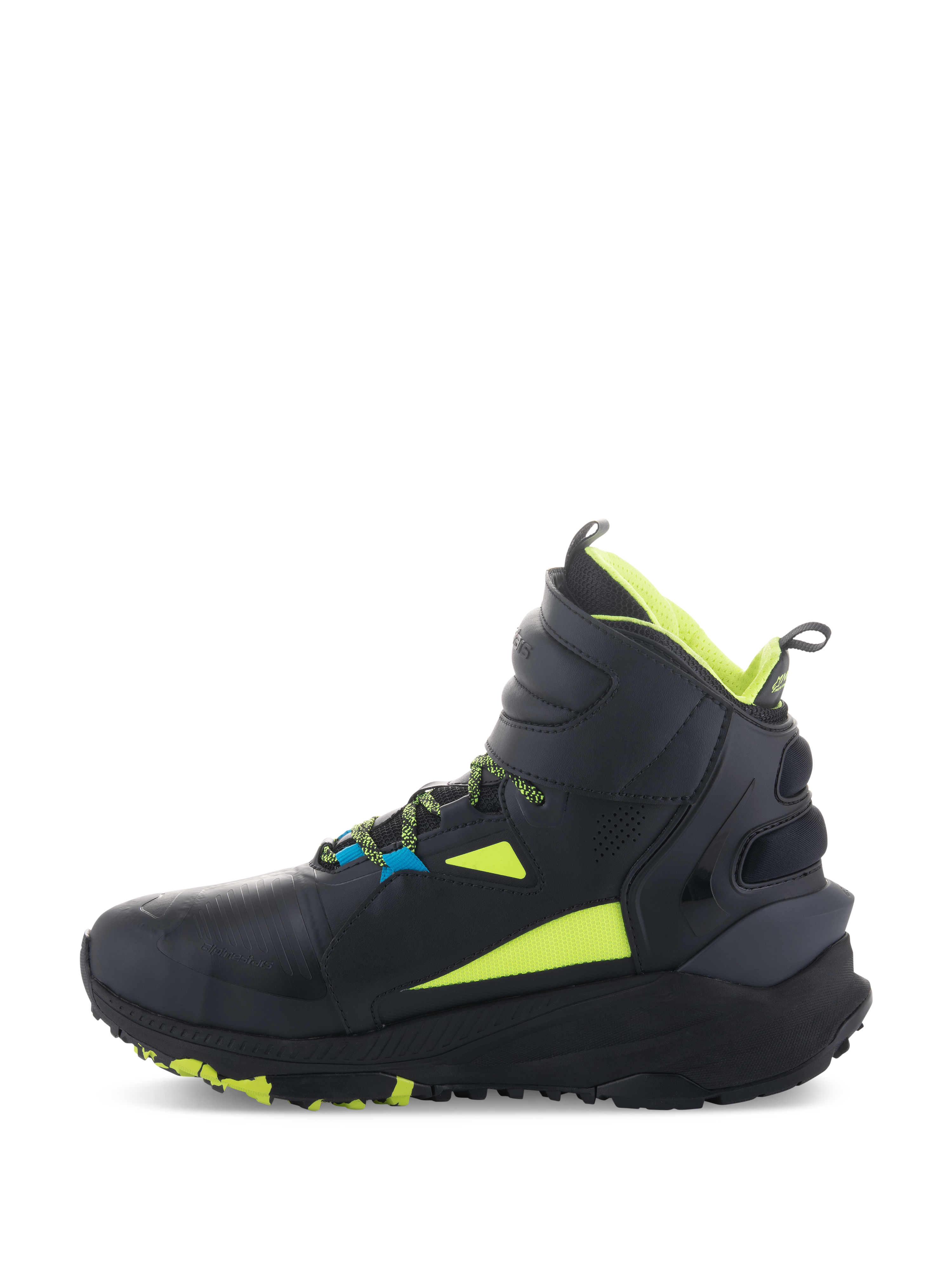 Speedstreet Schoenen