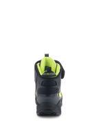 Speedstreet Schoenen
