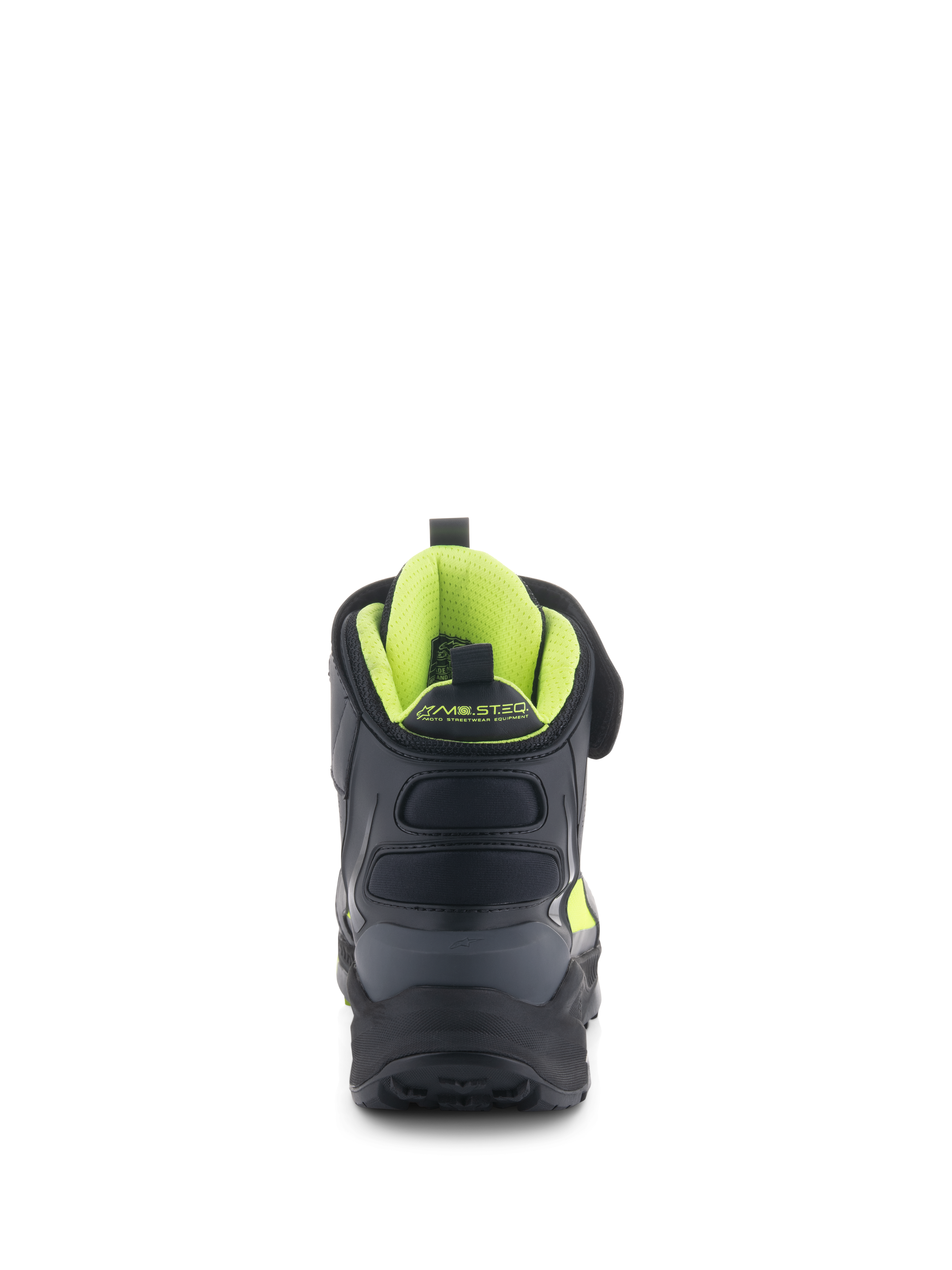 Speedstreet Schoenen