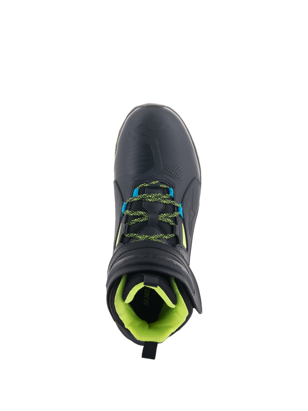 Speedstreet Schoenen
