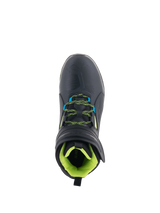 Chaussures Speedstreet