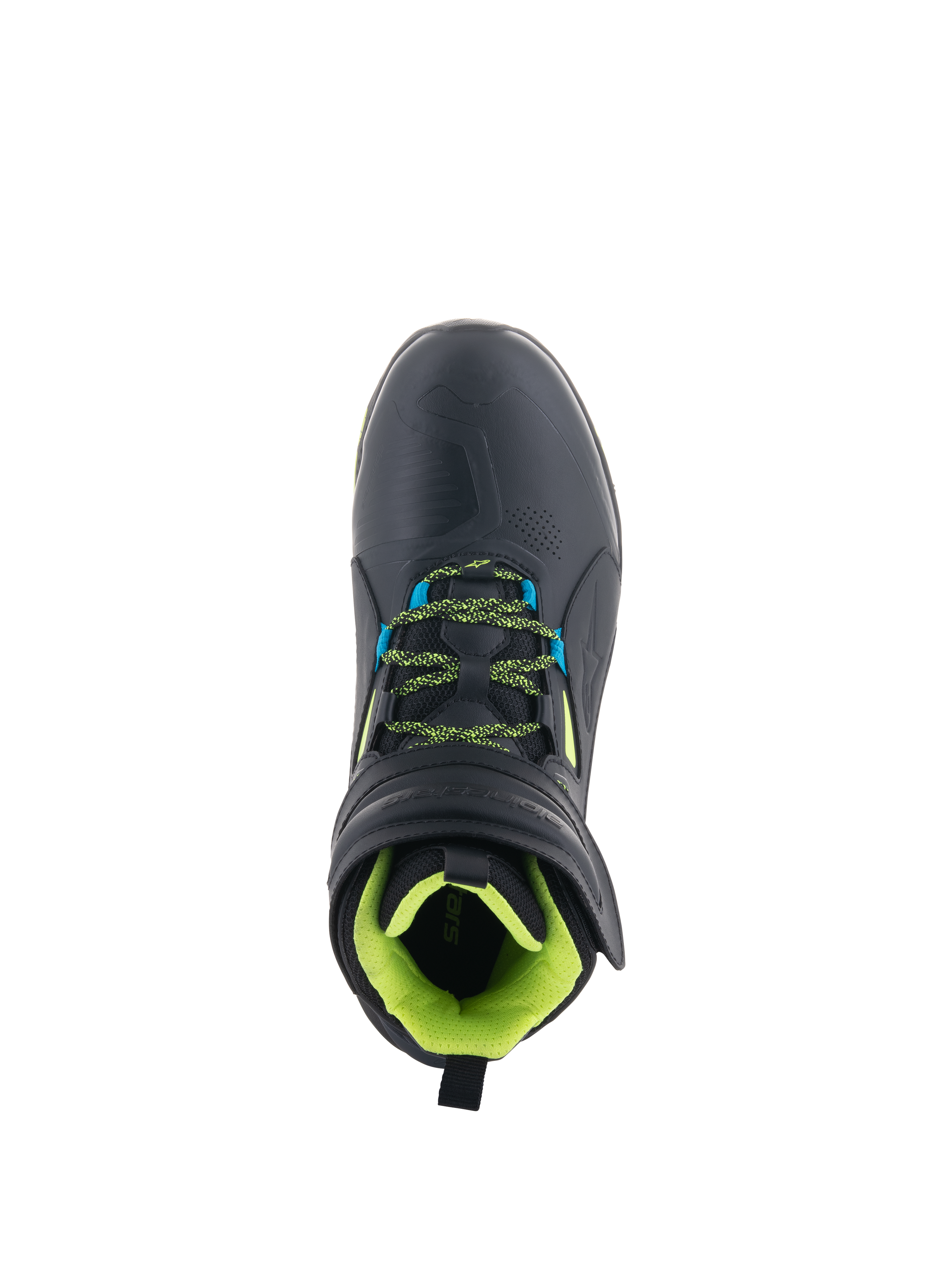 Speedstreet Schoenen