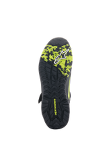 Chaussures Speedstreet