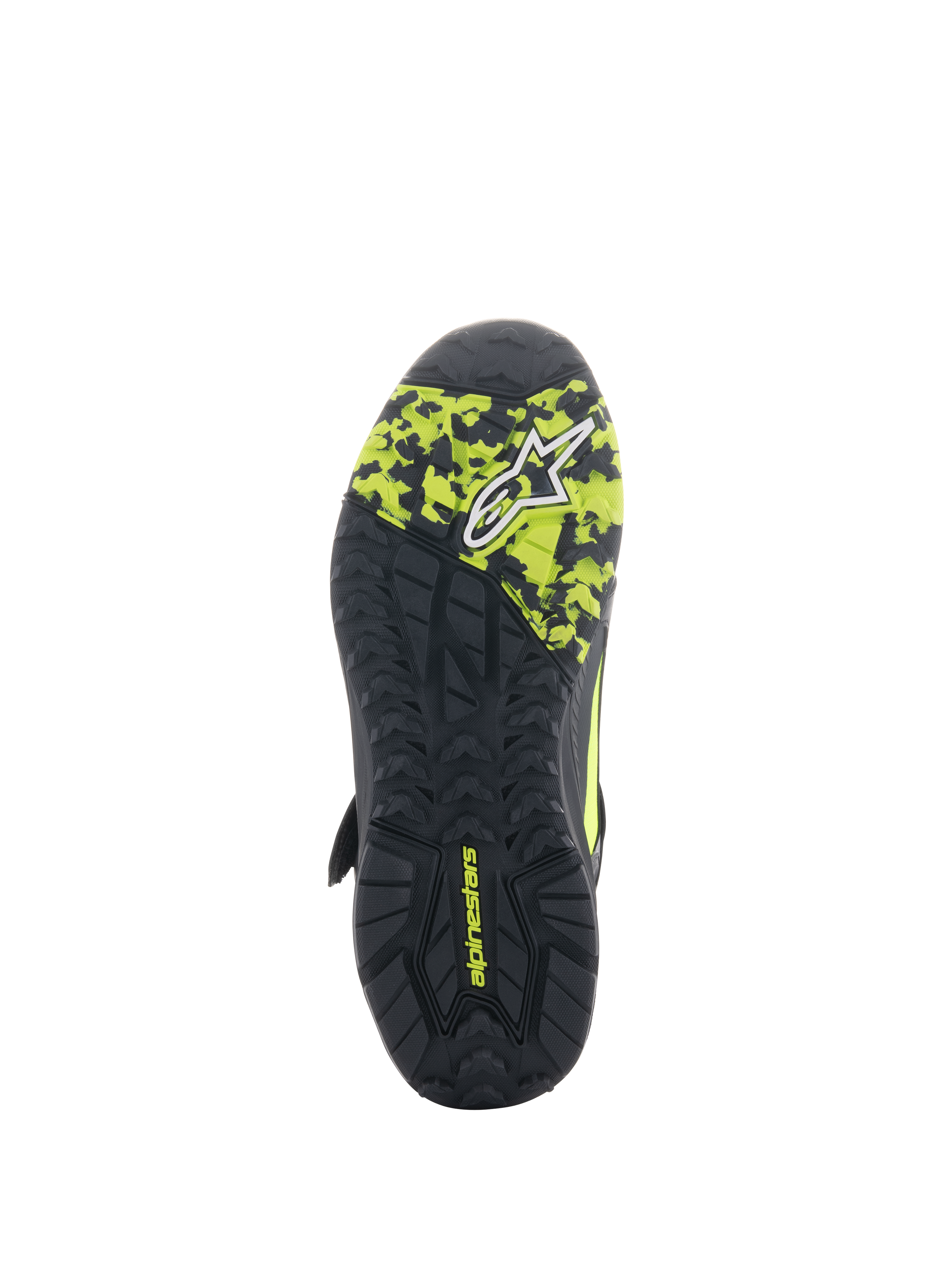 Speedstreet Schoenen