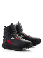 Speedstreet Schoenen