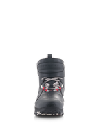 Speedstreet Schoenen