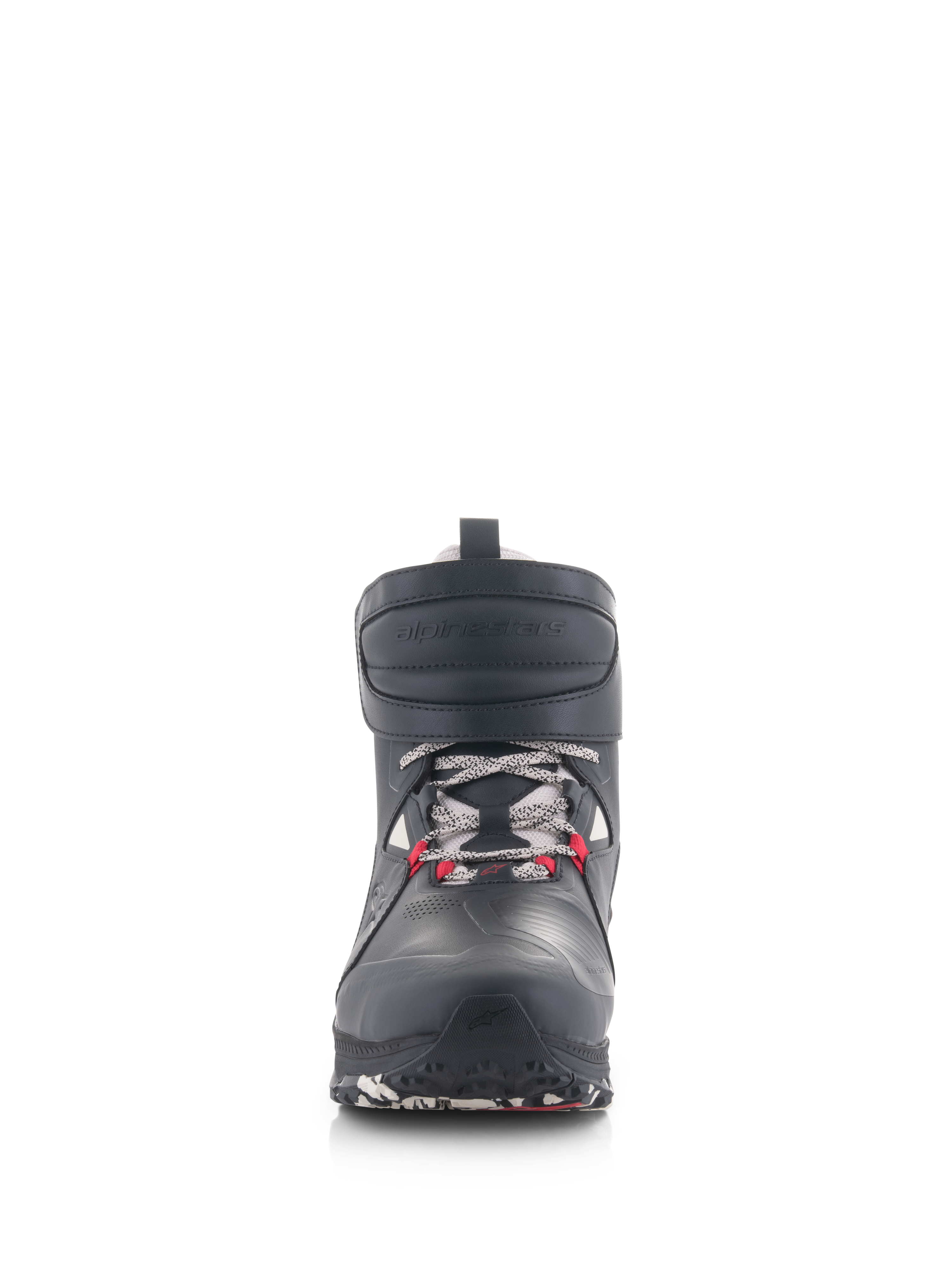 Speedstreet Schoenen