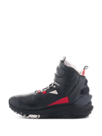 Speedstreet Schoenen