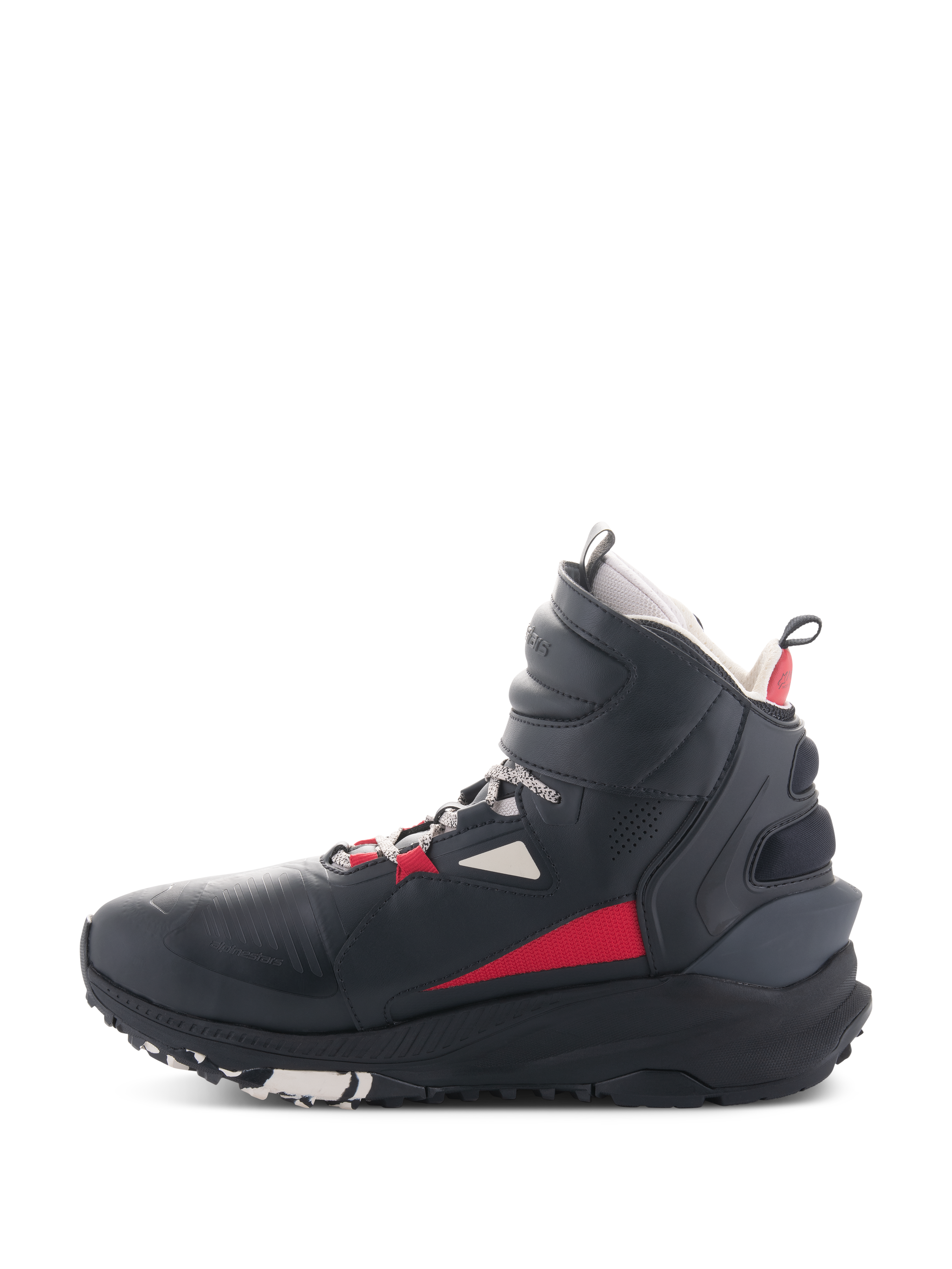 Speedstreet Schoenen
