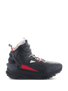 Speedstreet Schoenen