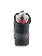 Speedstreet Schoenen