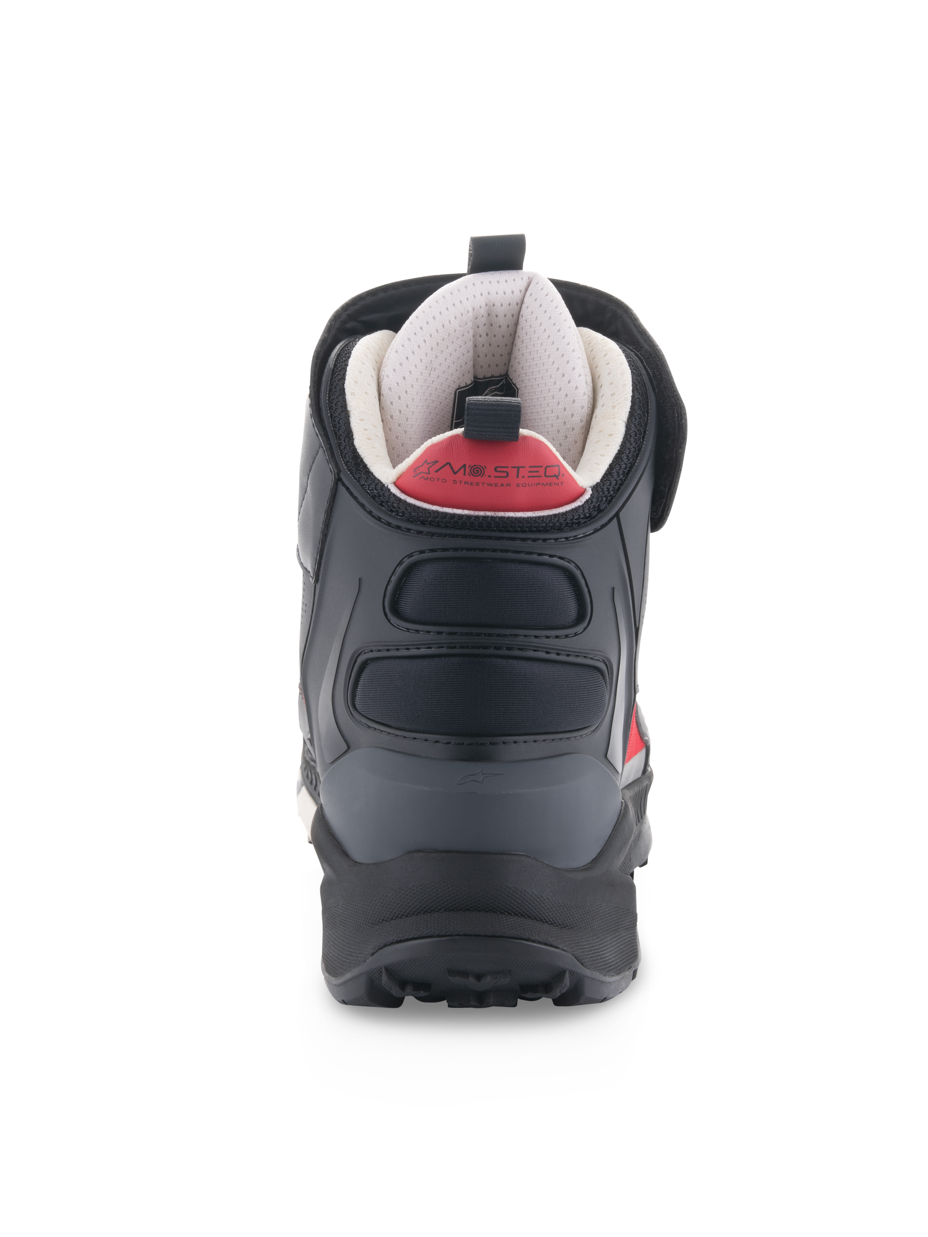 Speedstreet Schoenen