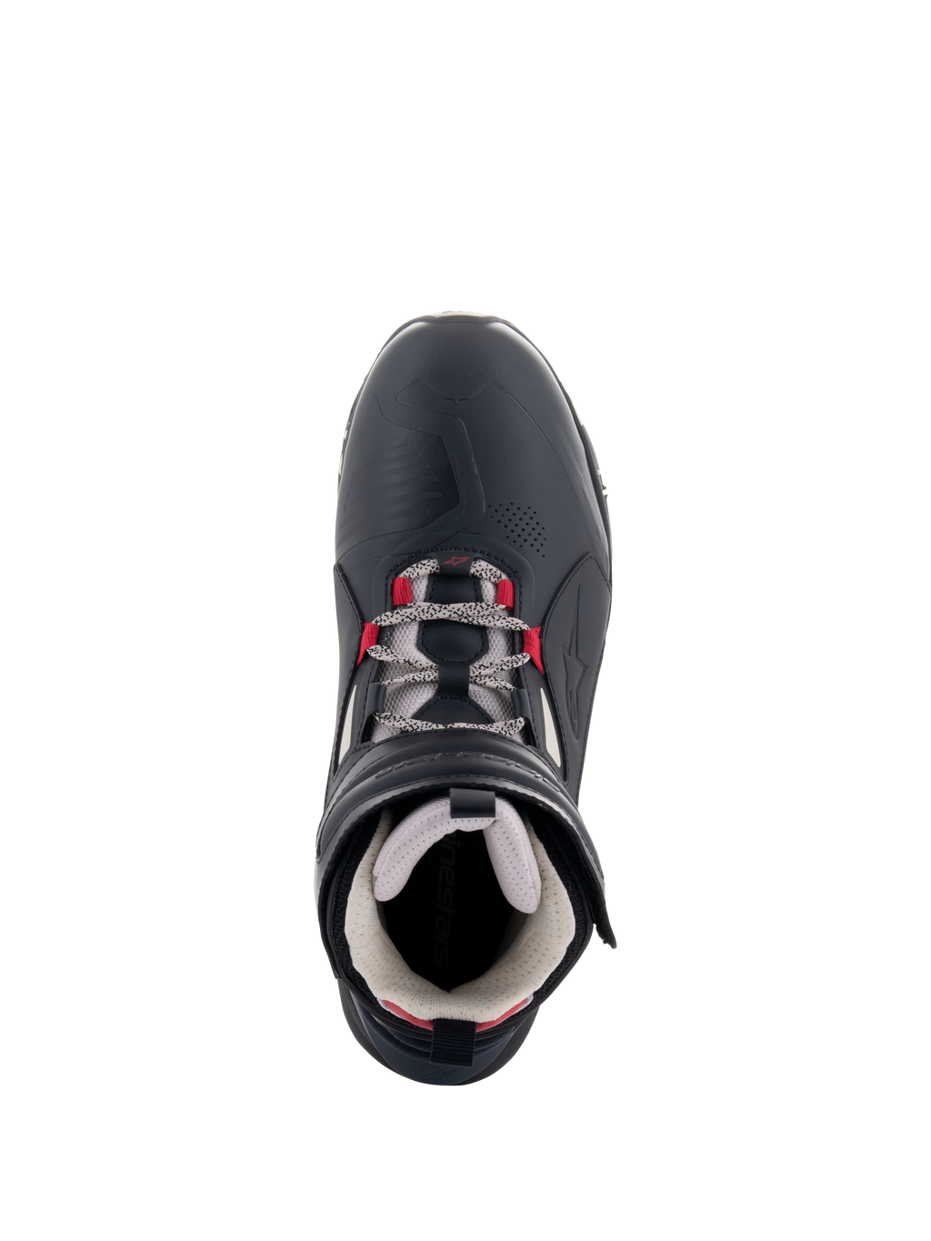 Speedstreet Schoenen