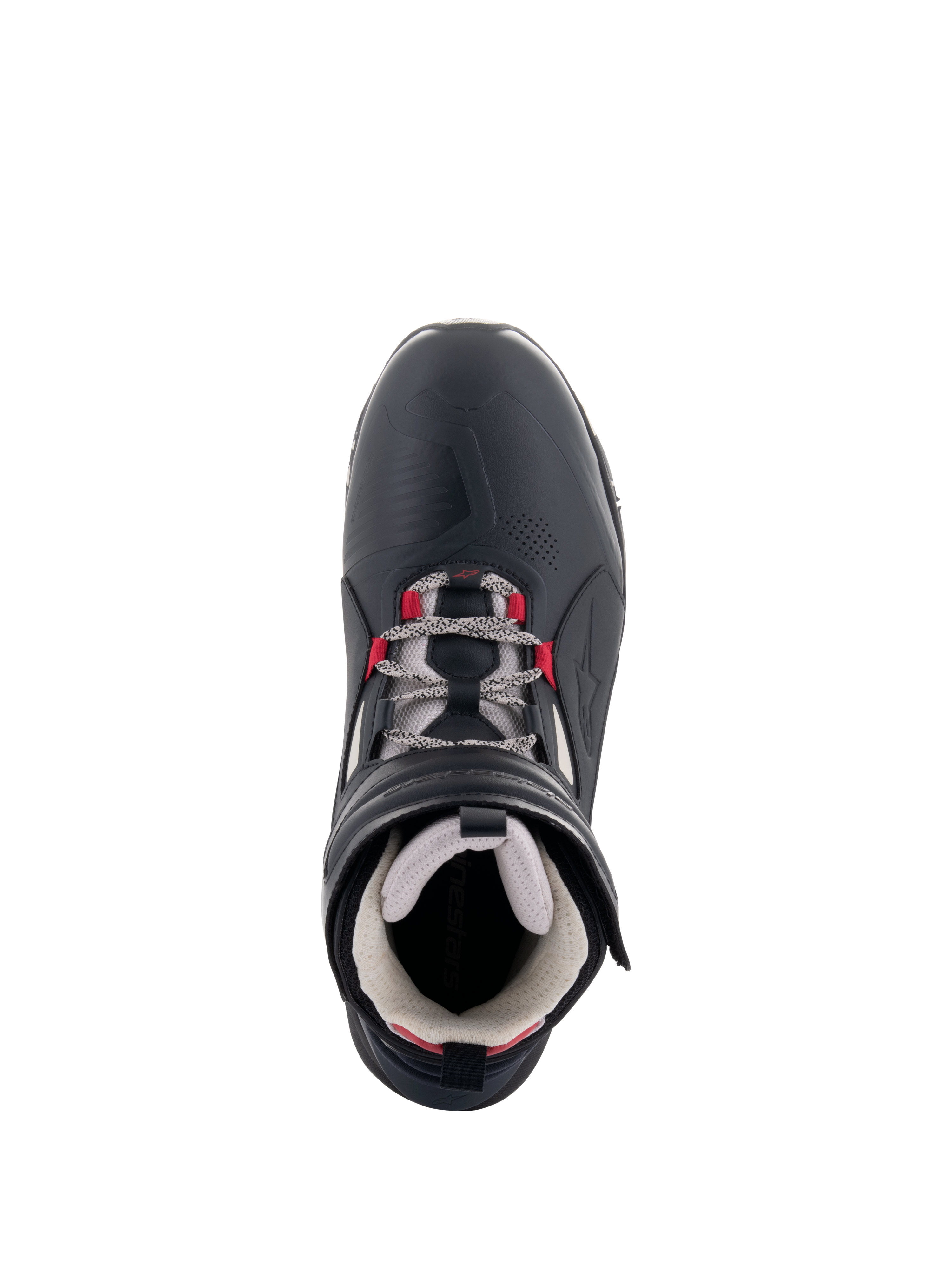 Speedstreet Schoenen