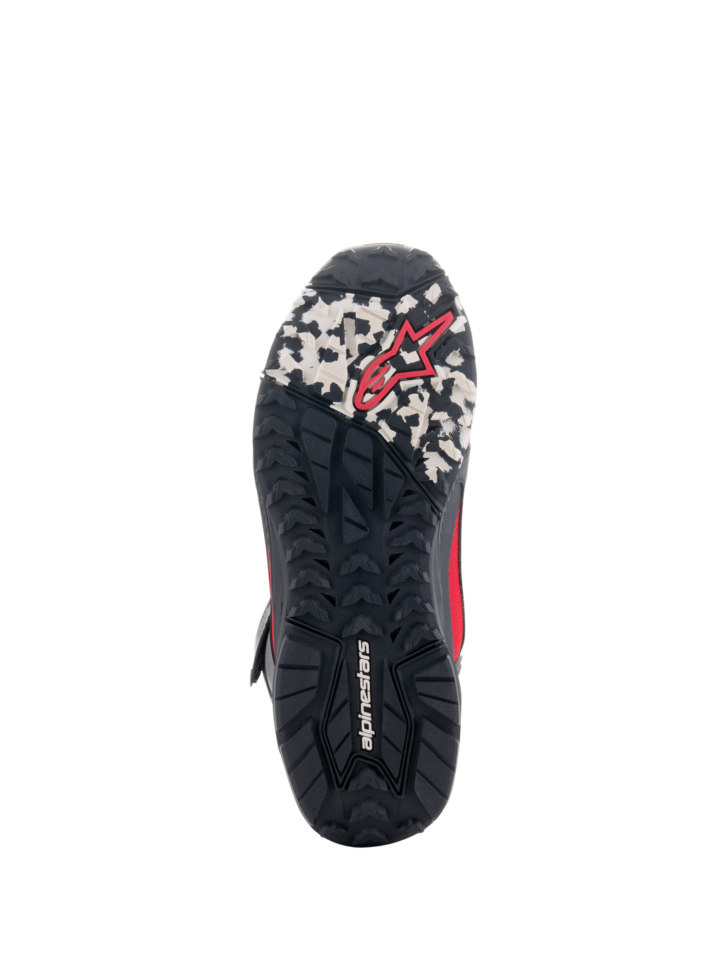 Speedstreet Schoenen
