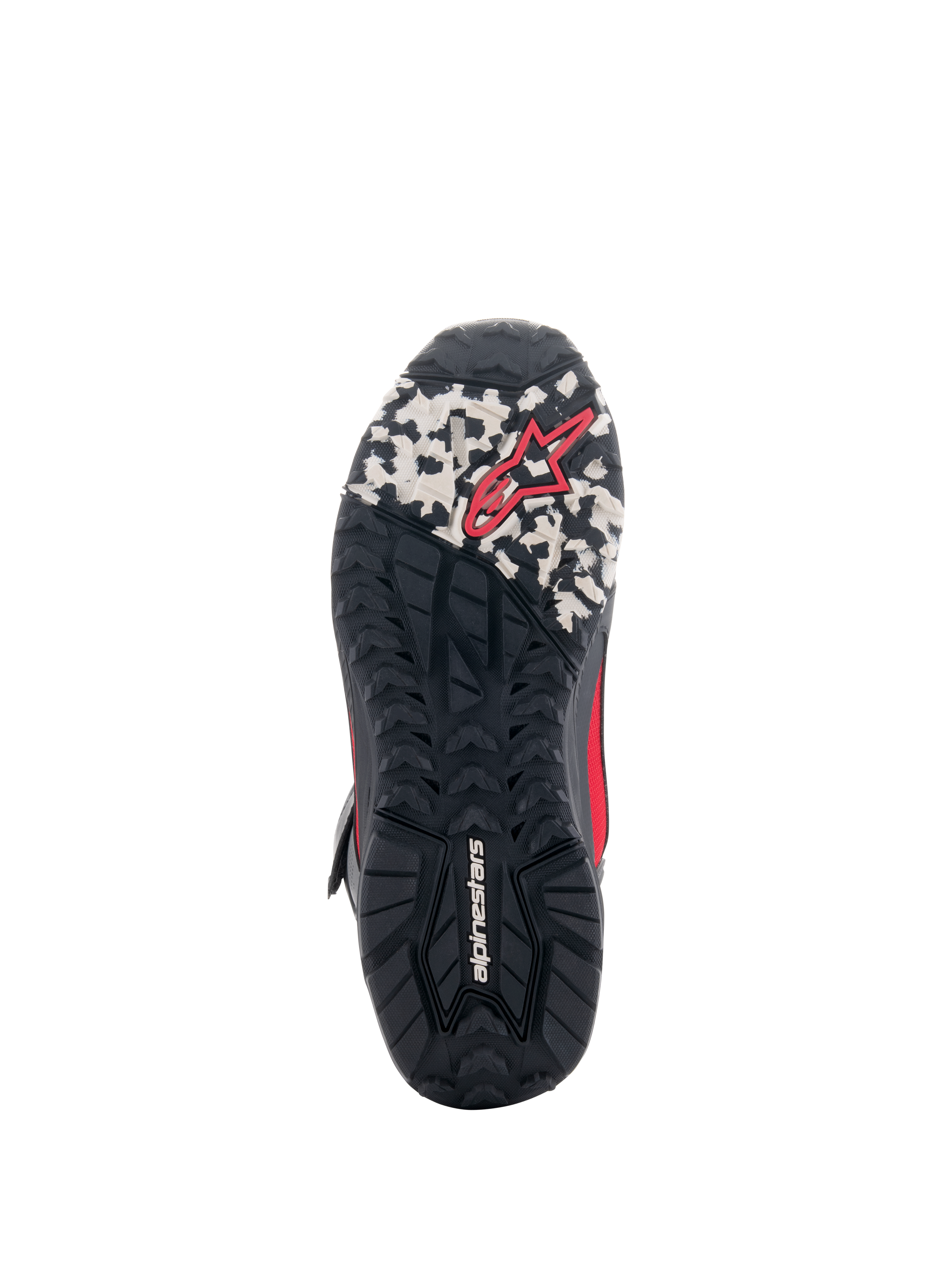 Speedstreet Schoenen