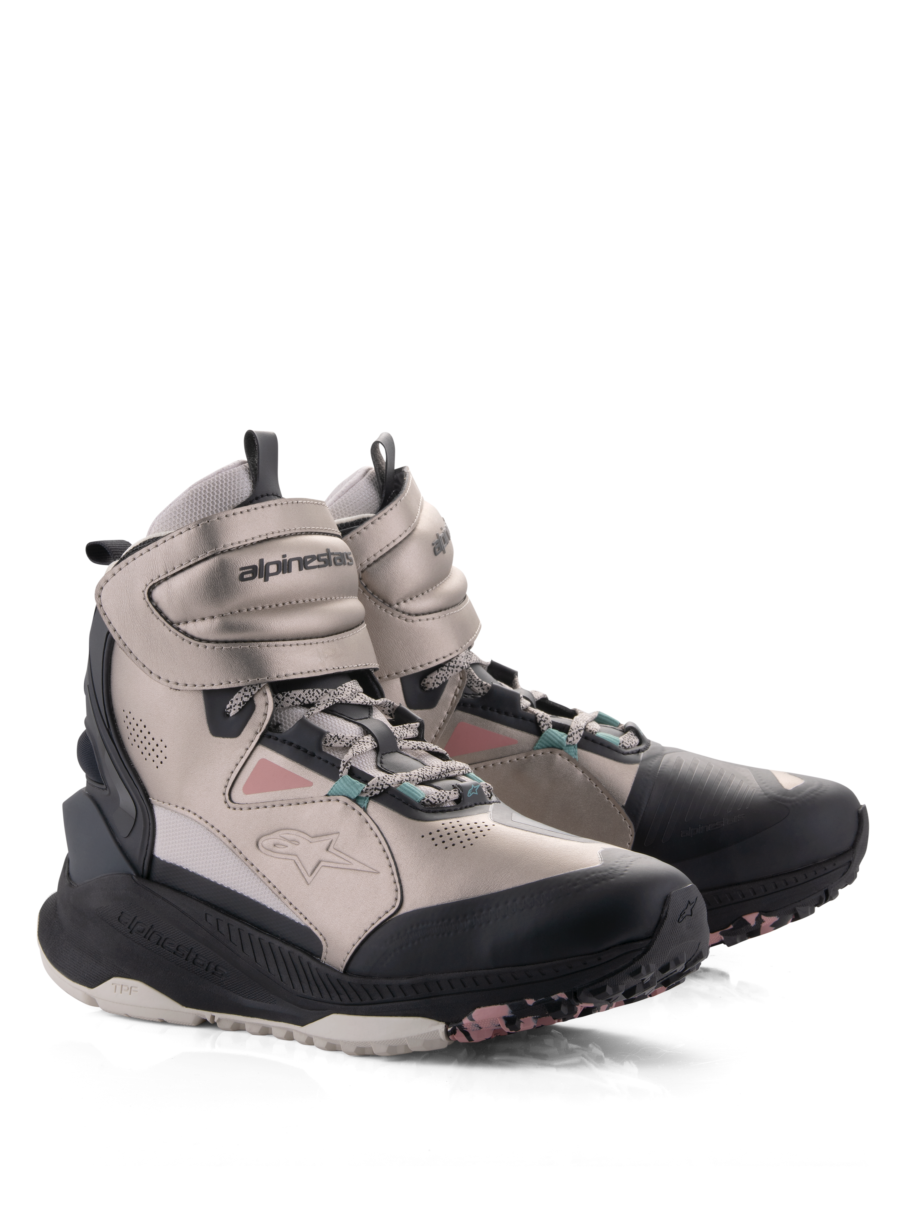 Speedstreet Schoenen