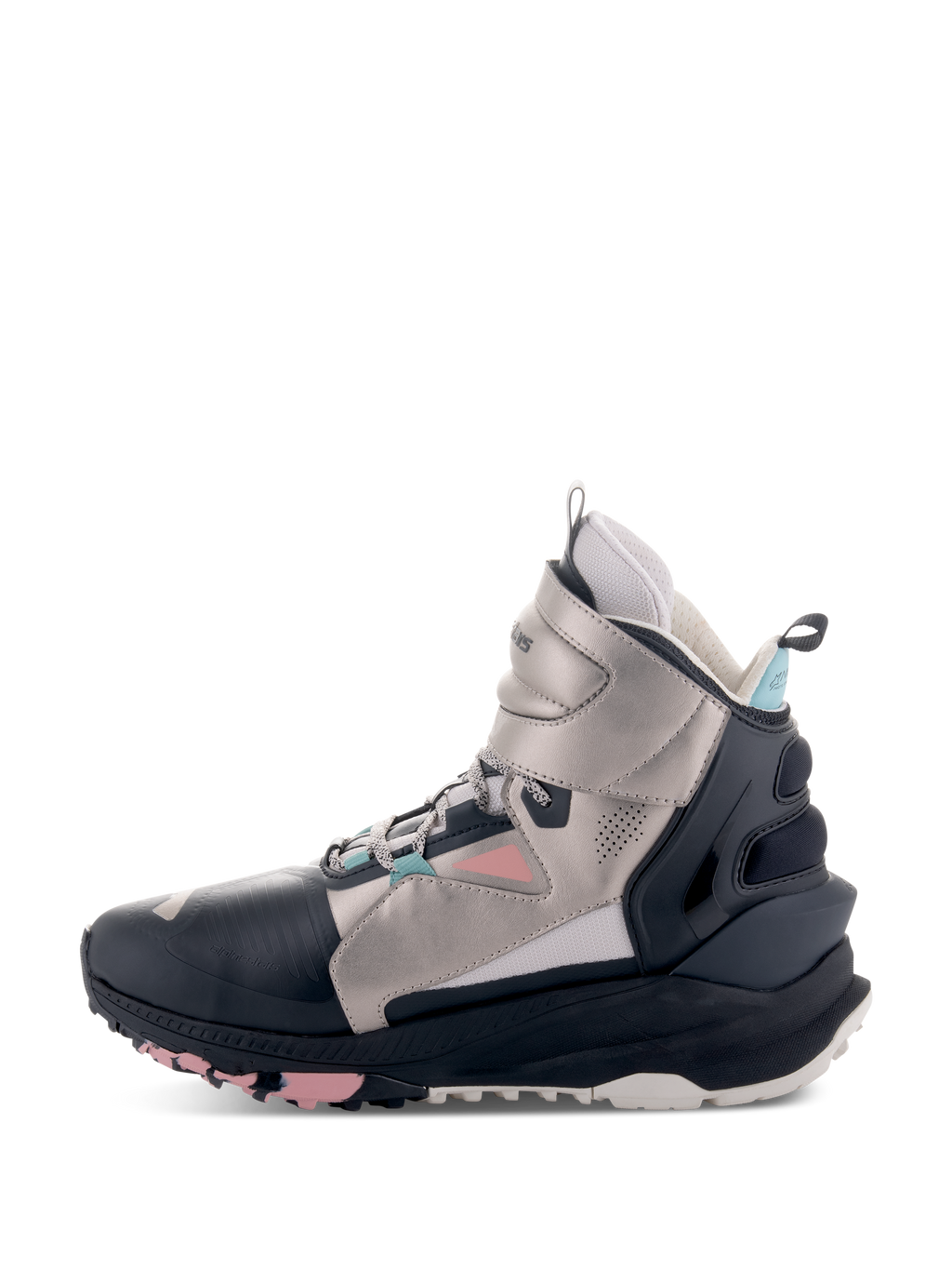 Speedstreet Schoenen