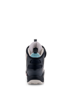 Speedstreet Schoenen