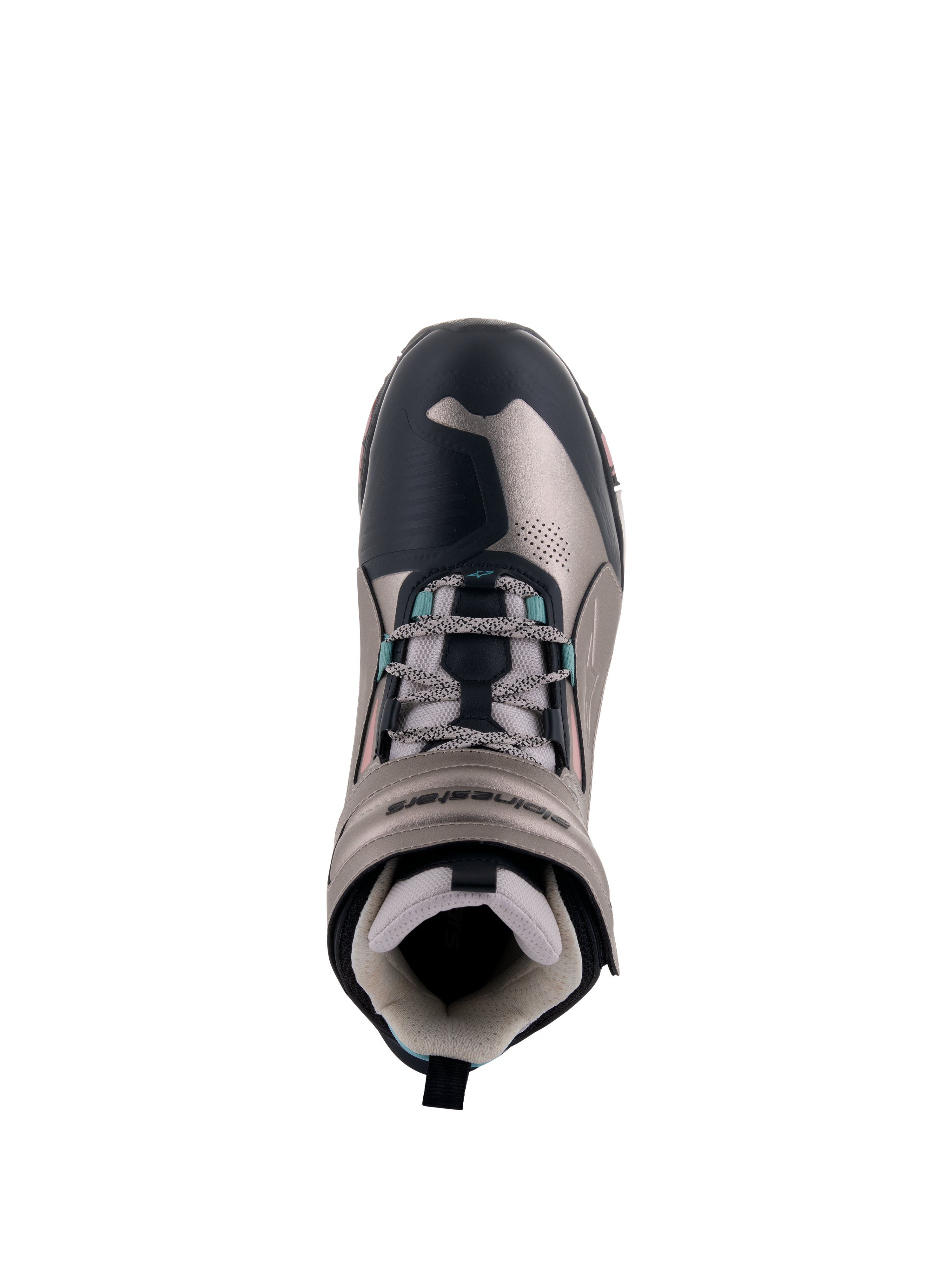 Speedstreet Schoenen