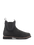Chaussures Turnstone