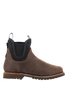 Turnstone Schuhe
