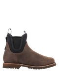 Turnstone Schuhe