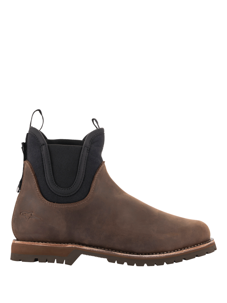 Turnstone Schoenen