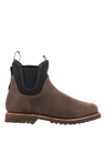 Chaussures Turnstone