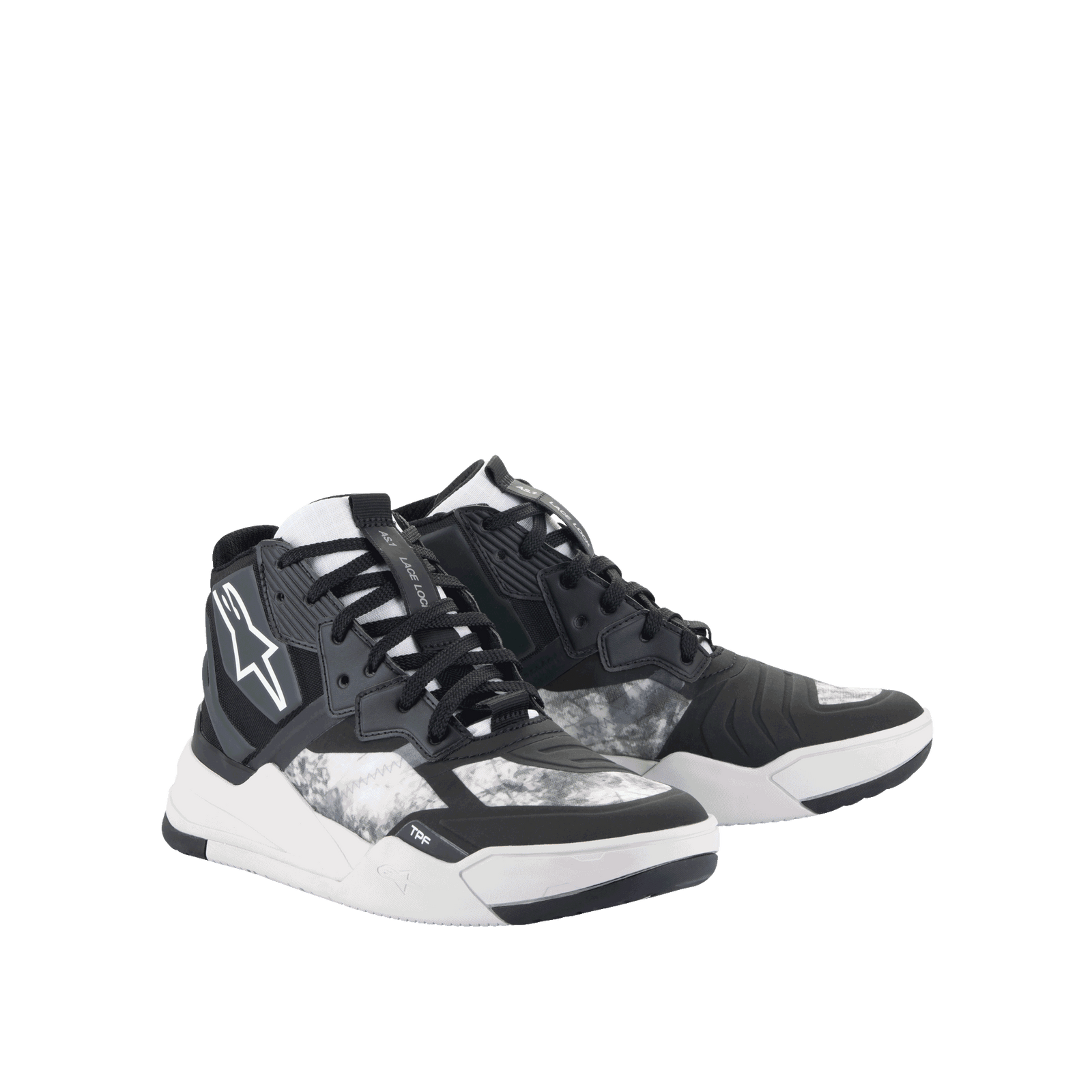 Speedflight Chaussures