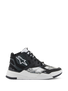 Speedflight Schuhe