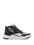 Speedflight Schuhe