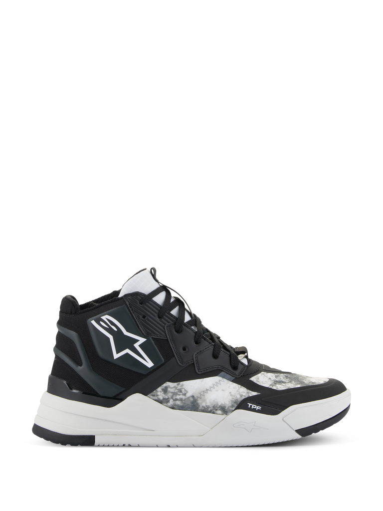 Speedflight Schuhe