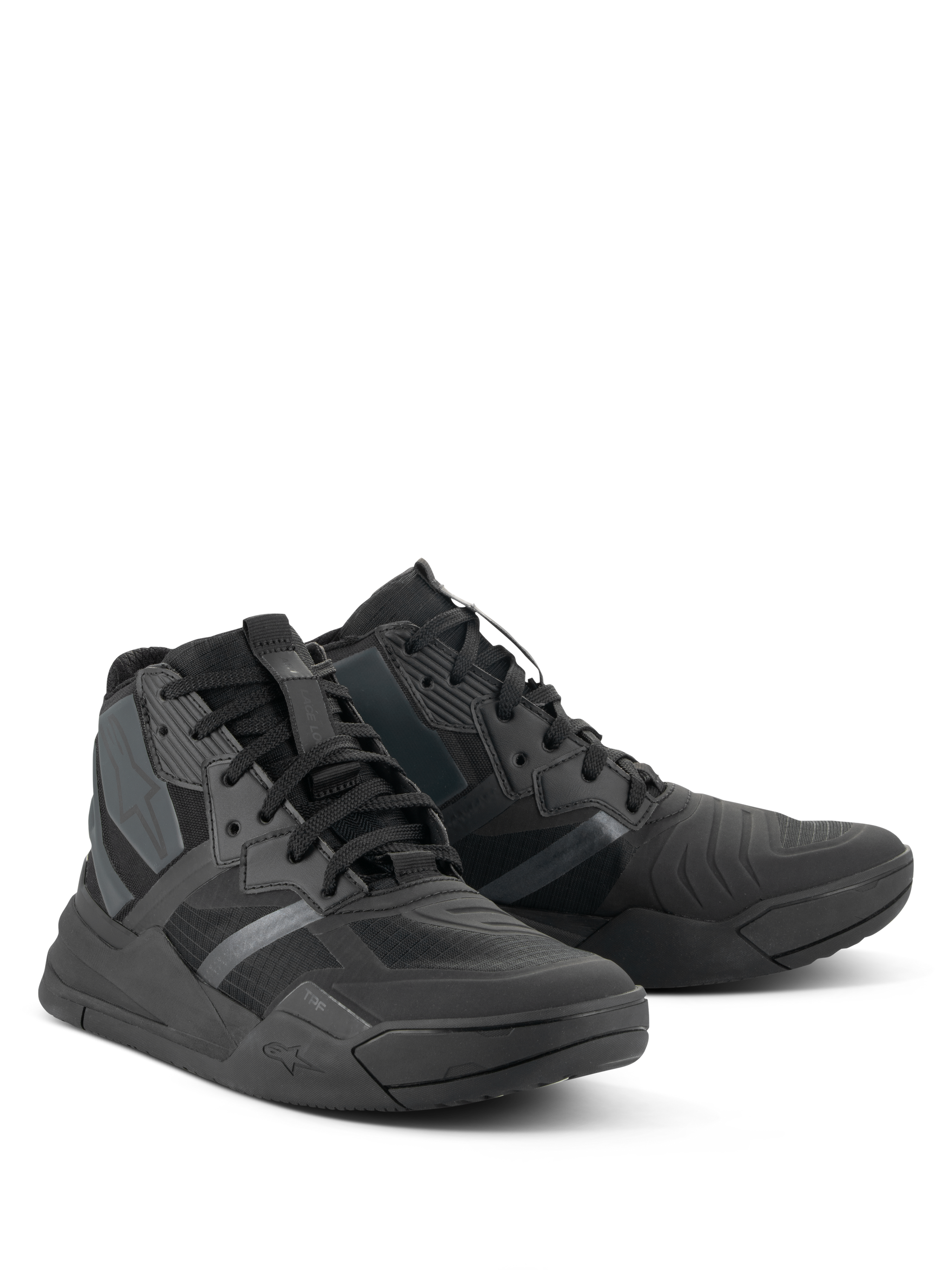 Speedflight Schoenen