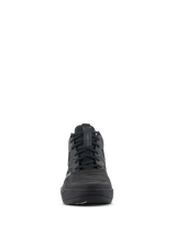 Speedflight Schoenen