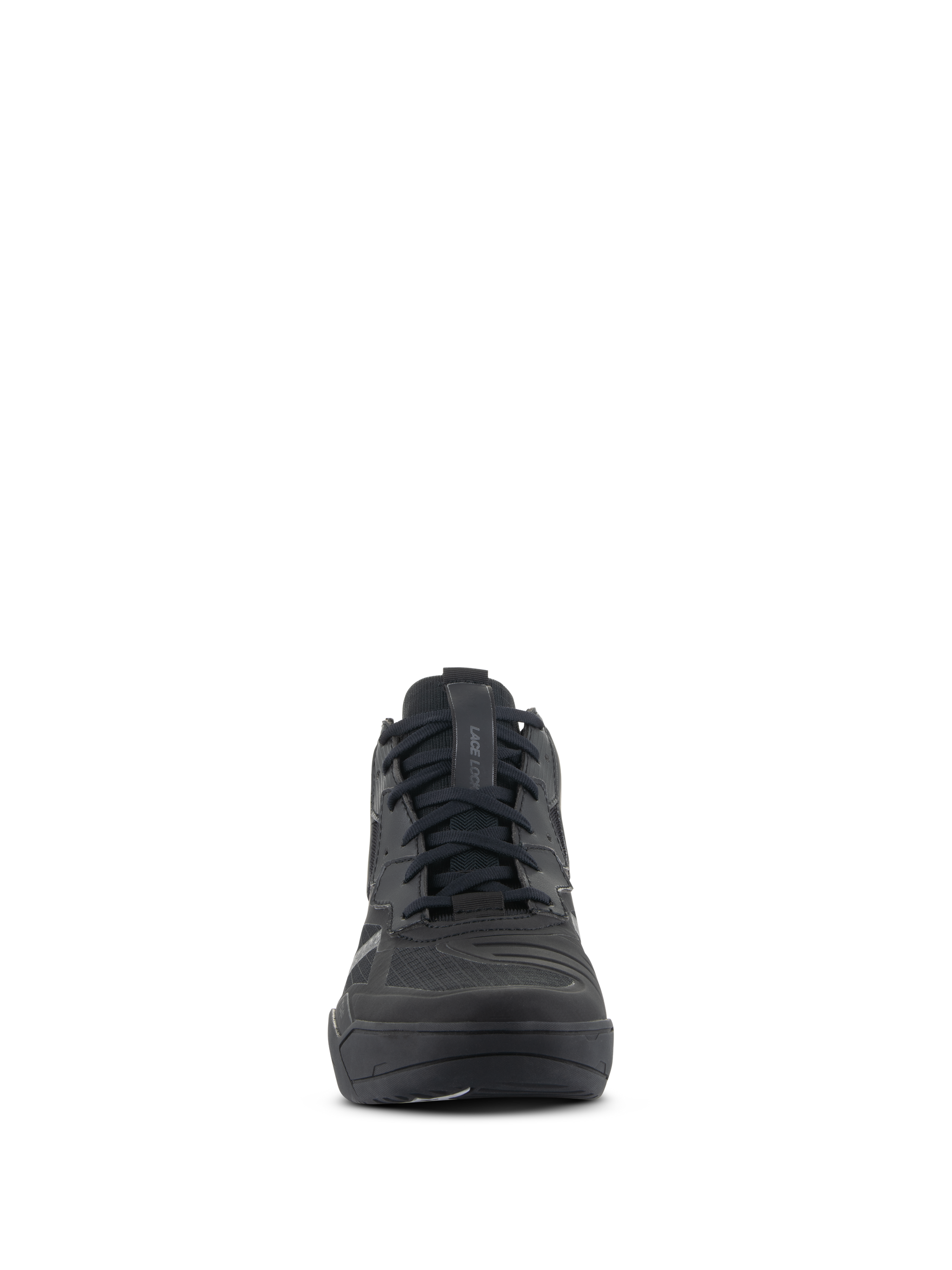 Speedflight Schoenen